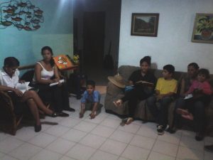 IMG_20160714_191751