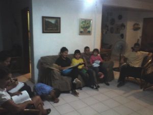 IMG_20160714_191801