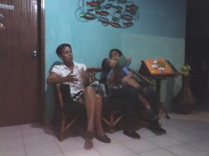 IMG_20160714_195521