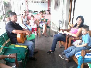IMG_20160717_165527