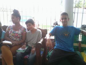 IMG_20160717_171323