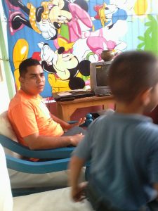 IMG_20160717_175539