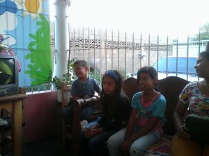 IMG_20160717_180732