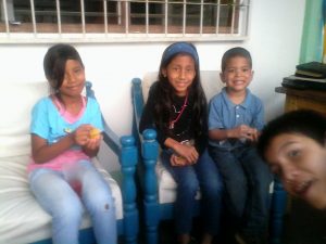 IMG_20160717_181326
