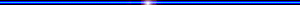 bluline