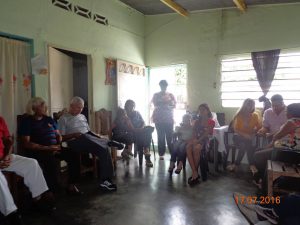 resized_DSC05945