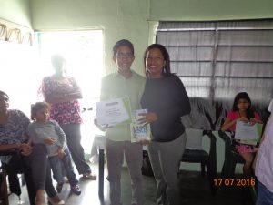 resized_DSC05956