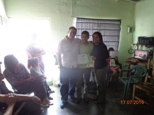 resized_DSC05958