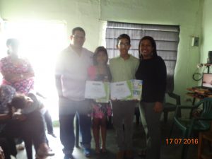 resized_DSC05959