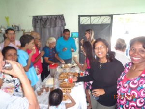resized_DSC05961