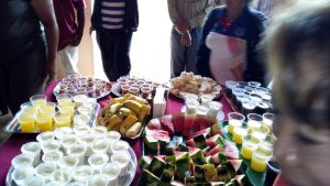 img-20160912-wa0062