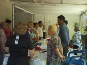 img_20160918_105149