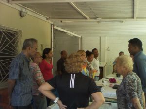 img_20160918_105206