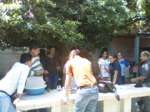 img_20160918_105522