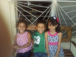 img_20160918_120936