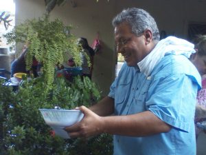 img_20160918_135003