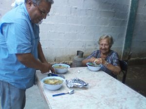 img_20160918_135024
