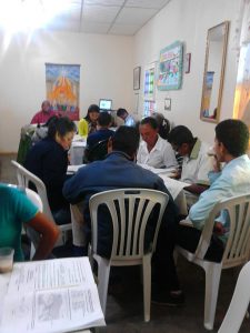 aimg-20160912-wa0016