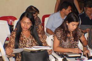 resized_img_1277
