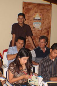 resized_img_1278