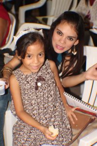resized_img_1288