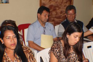 resized_img_1298