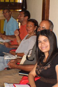 resized_img_1299