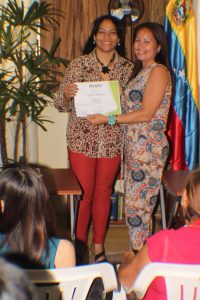 resized_img_1326