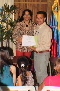 resized_img_1327