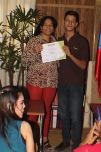 resized_img_1337