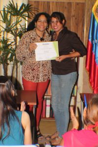 resized_img_1341
