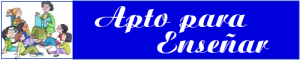 apto