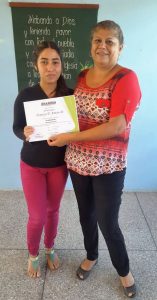 img-20161102-wa0020