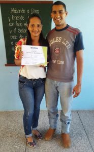 img-20161102-wa0024