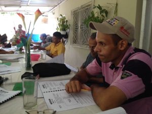 img-20161105-wa0005