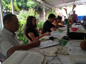 img-20161105-wa0006