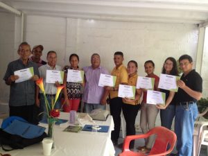 img-20161105-wa0008