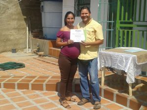 img-20161126-wa0025