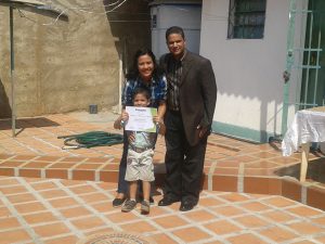 img-20161126-wa0029