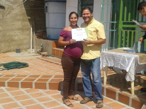 img-20161126-wa0030