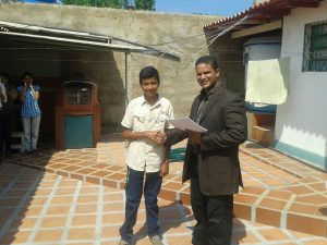 img-20161126-wa0034