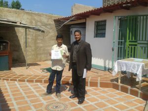 img-20161126-wa0035