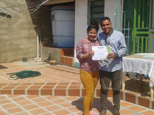 img-20161126-wa0036