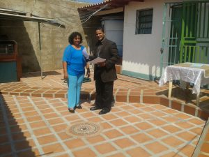 img-20161126-wa0037