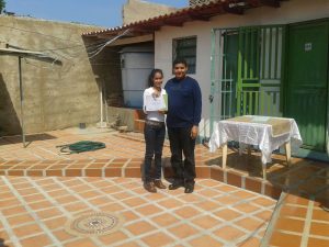 img-20161126-wa0038