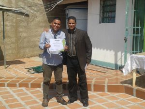img-20161126-wa0040