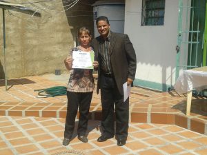 img-20161126-wa0041