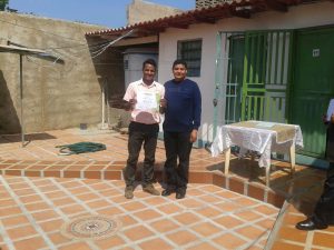 img-20161126-wa0042
