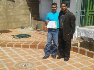 img-20161126-wa0043