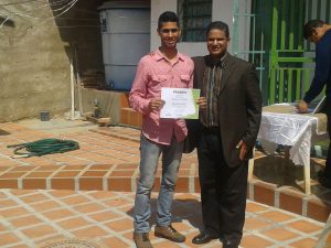 img-20161126-wa0045